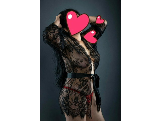 Un pecado a tu alcance