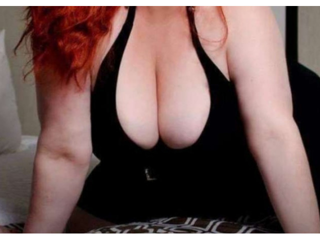 Española gordita supercompleta