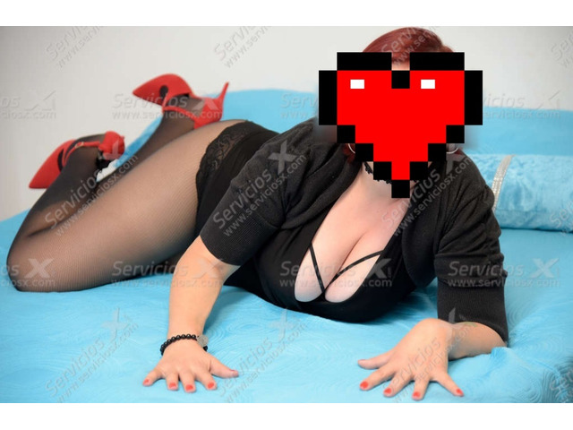 Trató de novios masajes eróticos besos