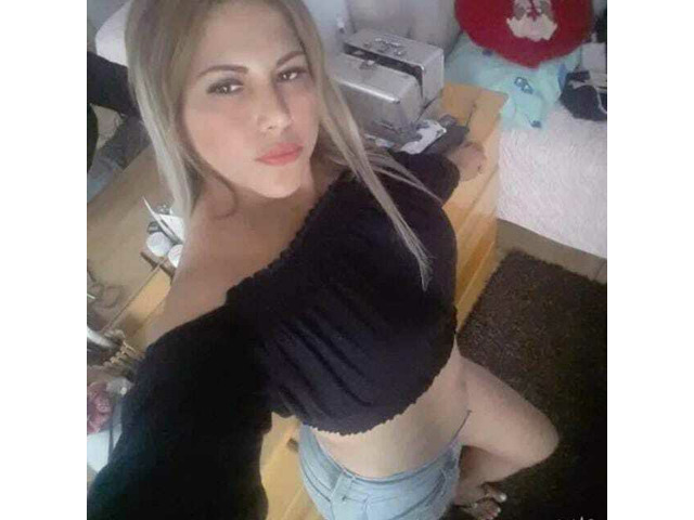 CAMBIO DE ACEITE . . . . 642128381