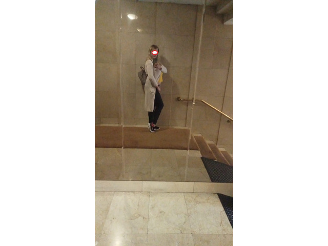 copas gratis video llamadas 642128381