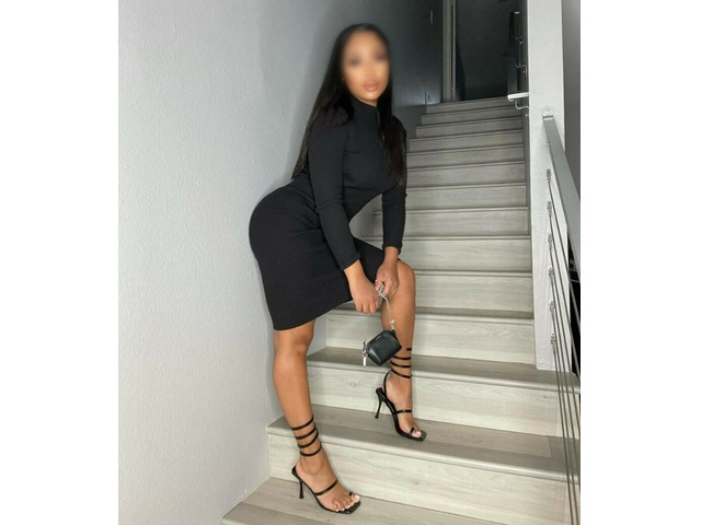 MORENA DIVINA