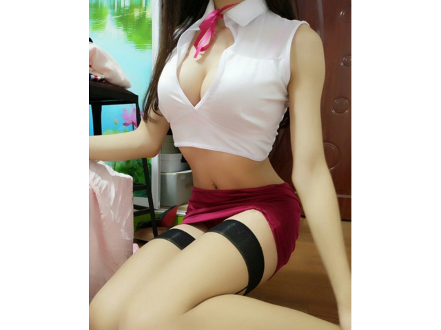 CHICAS ESCORTS EN TU ZONA JOVENES GUAPAS