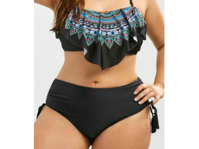 Mujer 39 años, curvosa y no profesional