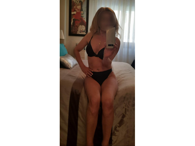 Transexual masajista profesional asturiana