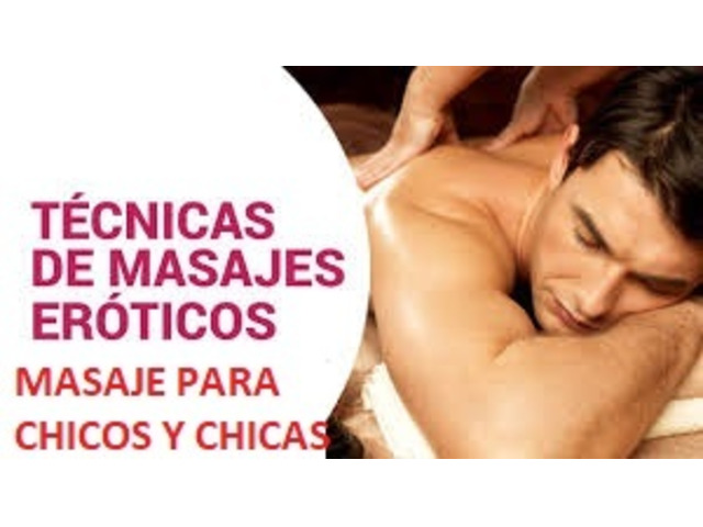 masajista chico , etero, 601043402