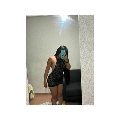 SARA JOVENCITA COLOMBIANA ESTRENO 24H