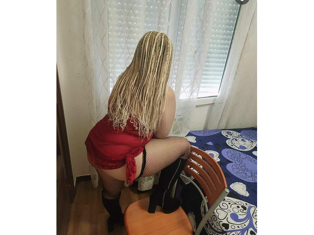 Laura madurita