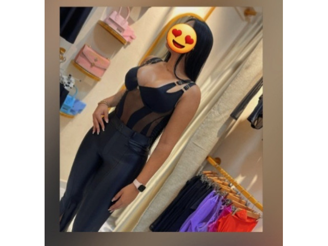 Katalina  colombiana 603276694