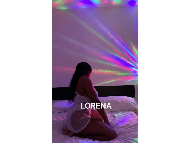 AMIGAS NOVEDAD EN GARRUCHA MOJÁCAR