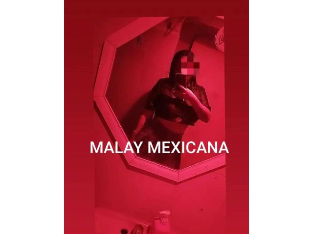 AMIGAS EN MOJÁCAR GARRUCHA