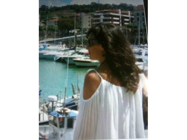 Catalana