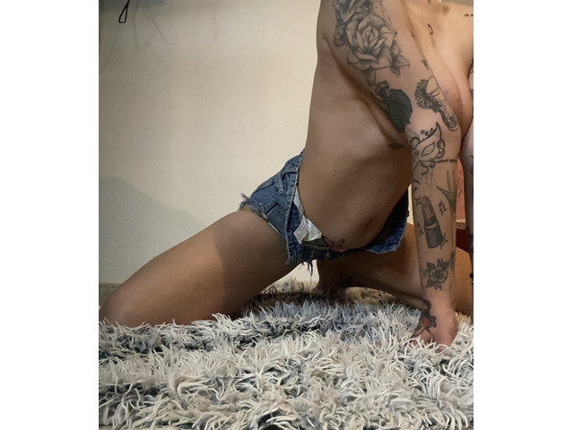 Española tatuajes