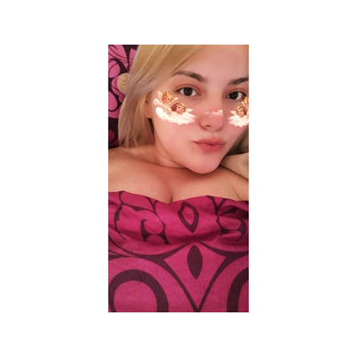 GABY  ACOMPAÑANTE  DE LUJO