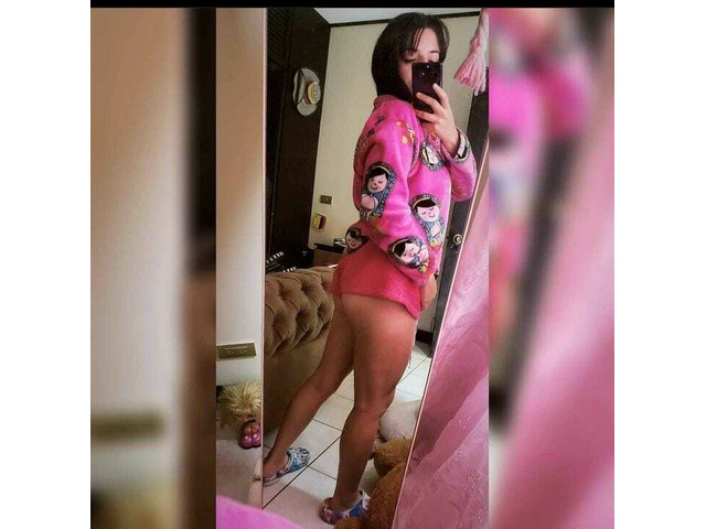 MIA