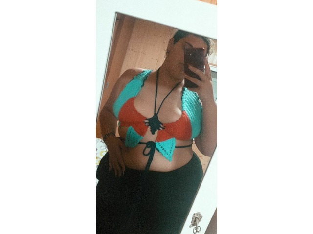 Zorri Cienta tu perfecta acompañante