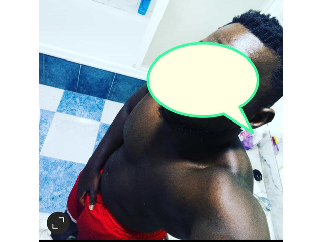 Fallamos sola  muyer o pareja hetero