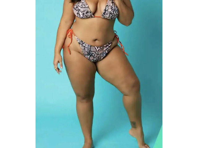 Las muñecas