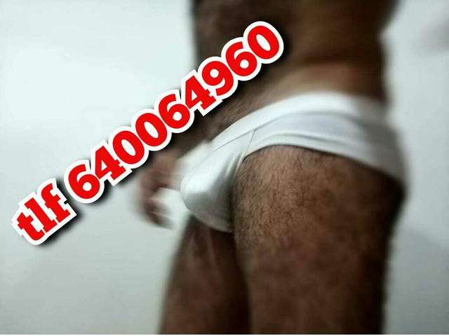 Masajes relajantes sensuales y eróticos