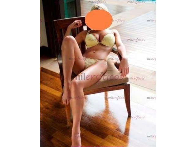 alina deliciosa masajista rusa!!!648253226