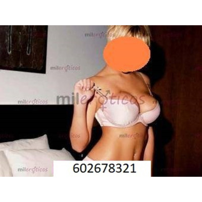 Alina bella rusa!!!648253226 desde 20e