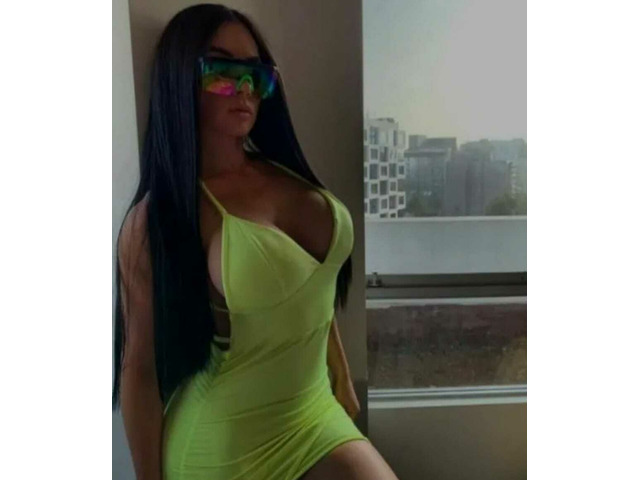 NATY PRECIOSA BRASILEÑA CUERPO DIOSA