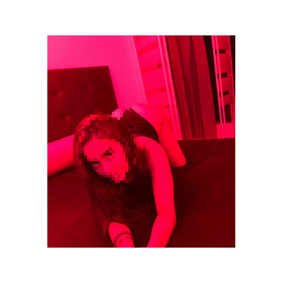 RICA COLOMBIANITA MUY HOT