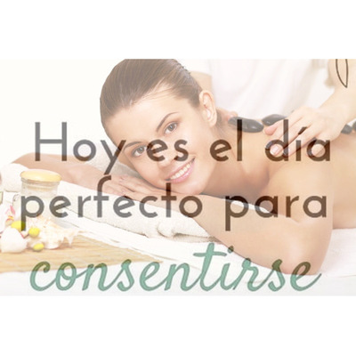 Quiromasajes reduce el dolor reduce el estrés