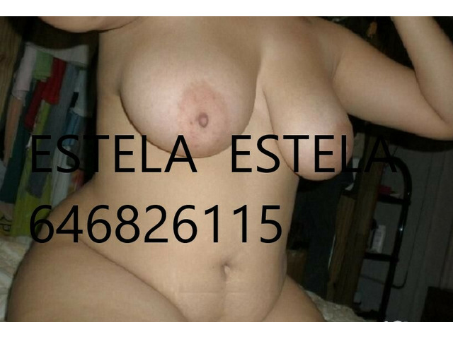 Estela 20€ completo