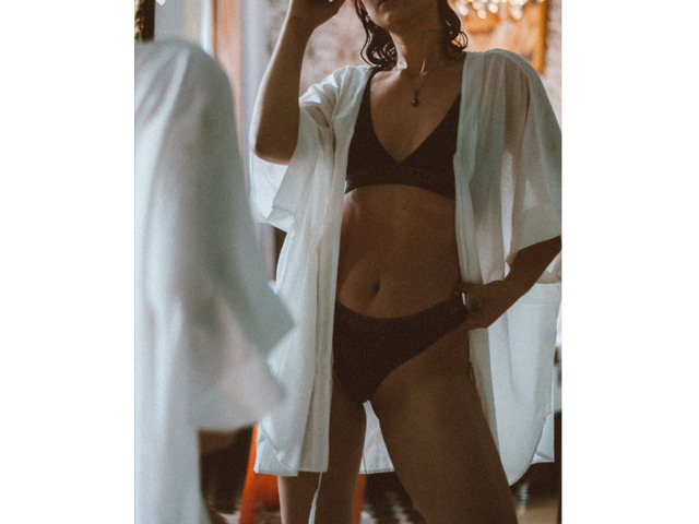 Paloma
