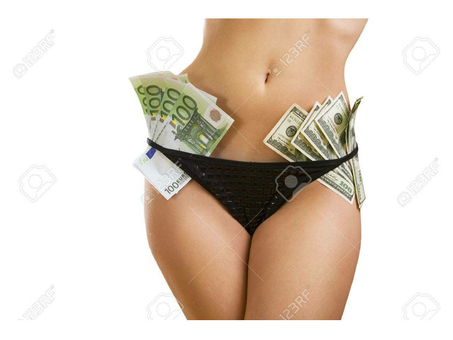 HAZTE DINERO DEMAS!