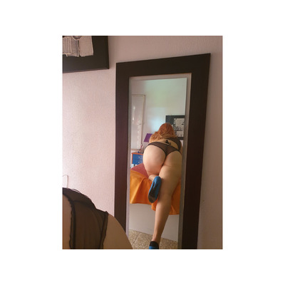 CURVAS DE INFARTO LLAMAME NO TE ARREPENTIRAS