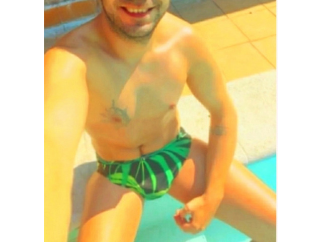 Depilación/masaje