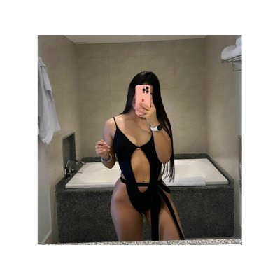 MUJER CON GANAS DE VIVIR NUEVAS EXPERIENCIAS