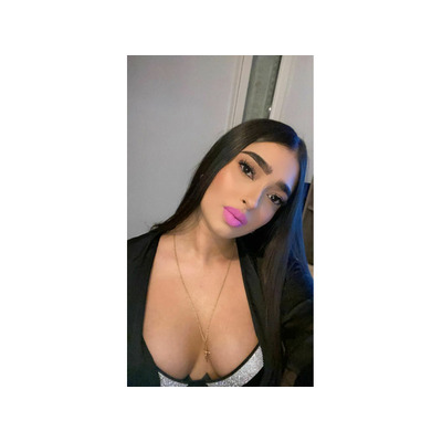MUJER CON GANAS DE VIVIR NUEVAS EXPERIENCIAS
