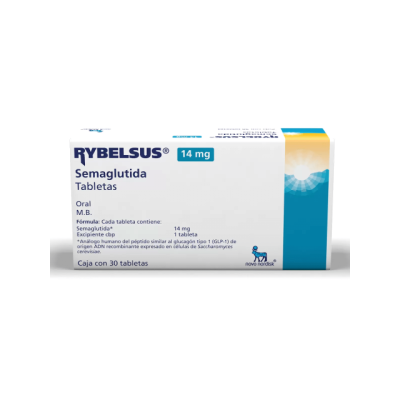 MASAJES GRATIS A MUJER+ADELGAZANTE DE REGALO