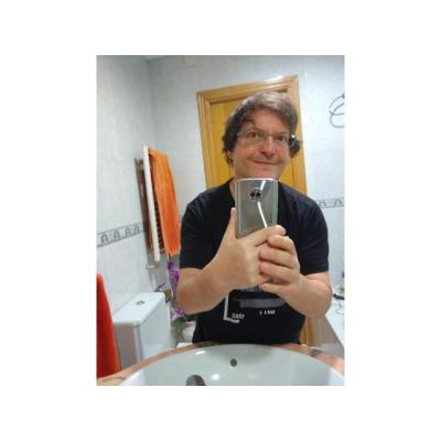 MASAJES GRATIS A MUJER+ADELGAZANTE DE REGALO
