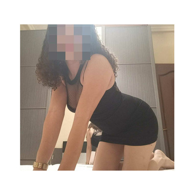 ALINE. . MAMADA BESTIAL EN BOCA BRASILEÑA