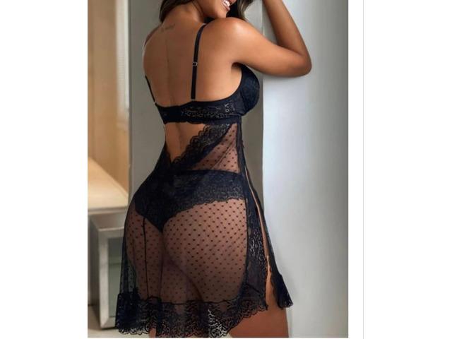 Kelly brasil 
