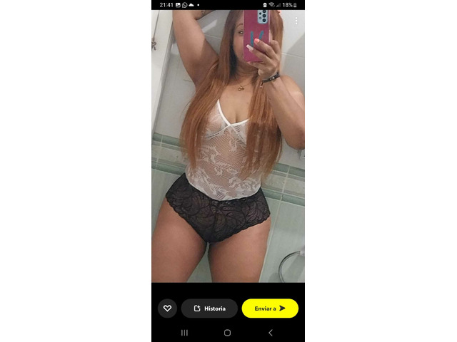 Diana novedades en tu zona 
