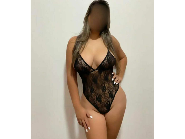 NOVEDADAD COLOMBIANA