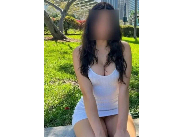 Erotismo y sensualidad