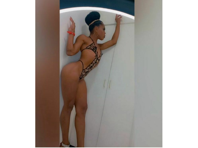 Karen en Valladolid disponible llamame
