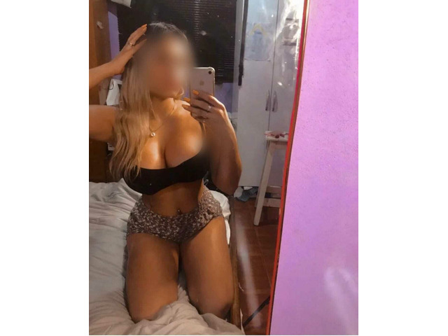 Novedad soy tu mejor opción amores ️️