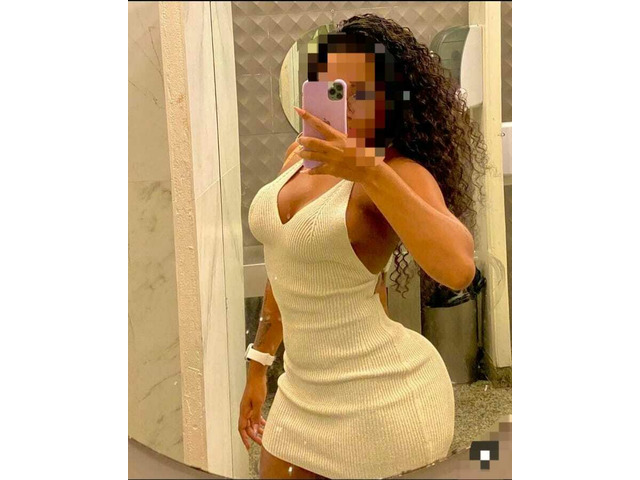 Chica linda nueva por Navalmoral de la mata