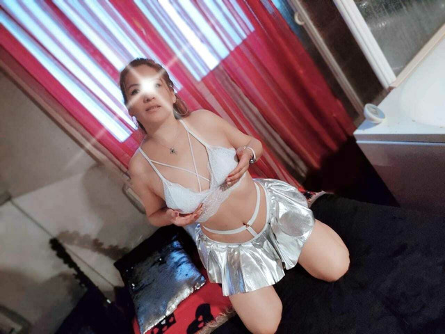 Sofia novedad chilena