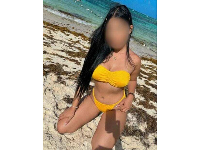 QUIERO SER TU PECADO SEXUAL, SALIDA 24HR