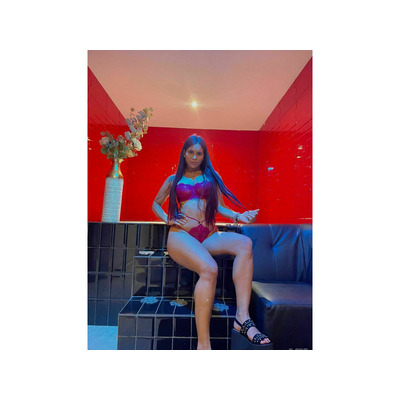 Me encanta el sexo estoy caliente