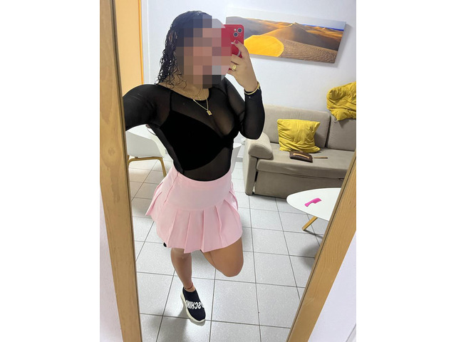 Chloe: Tu Oasis de Relajación Colombiana