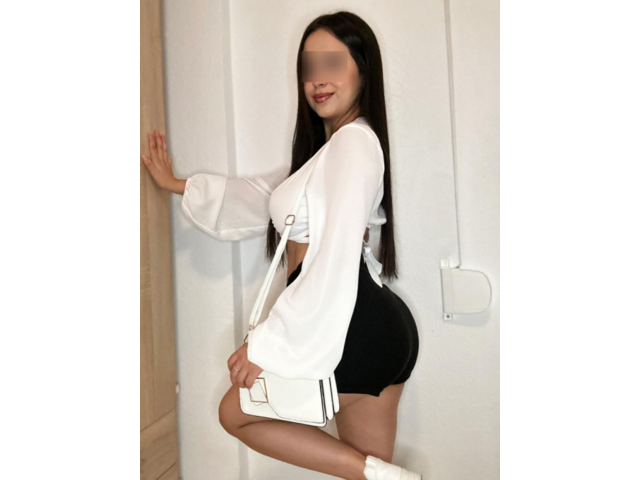 BABI COLOMBIANA